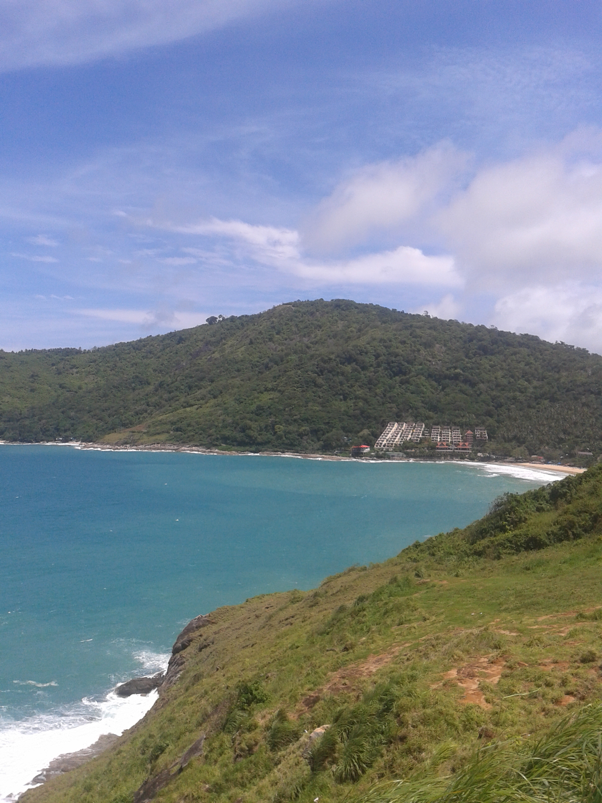 20130912_121114.jpg