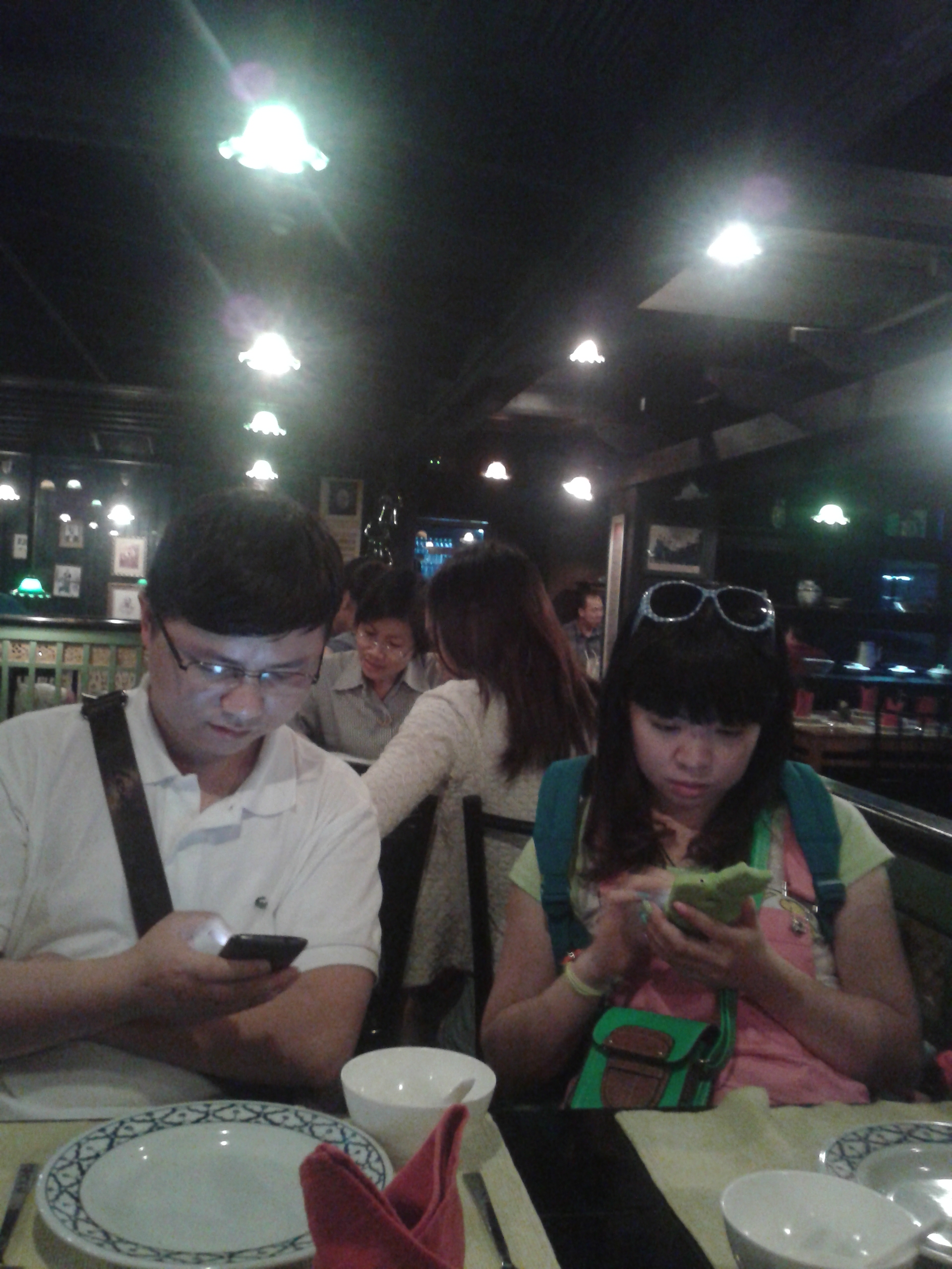 20130906_193945.jpg