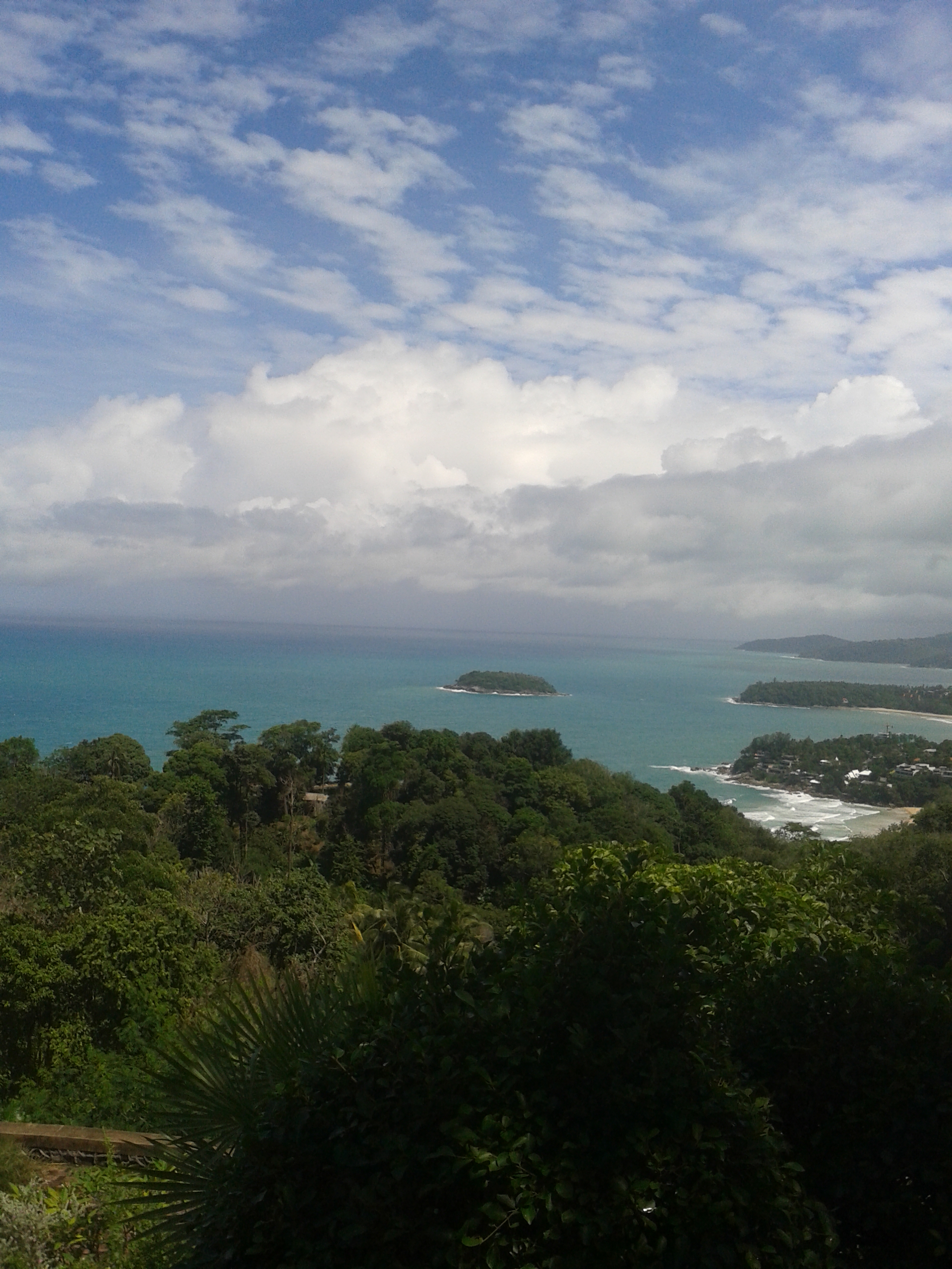 20130912_113721.jpg