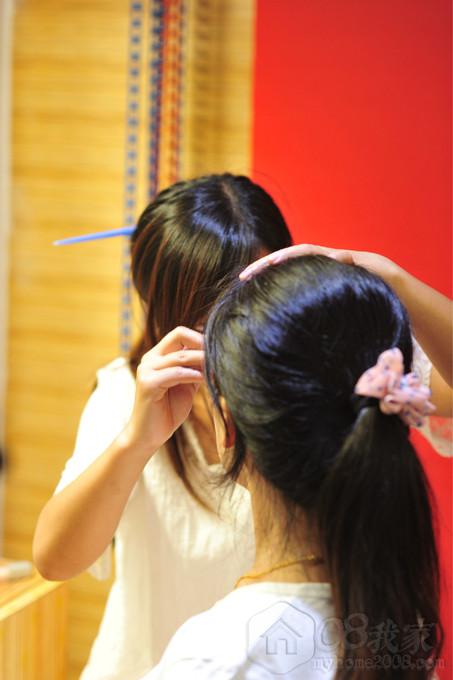 a686c9177f3e6709068c9d3d3ac79f3df9dc5560.jpg a686c9177f3e6709068c9d3d3ac79f3df9dc5560.jpg
