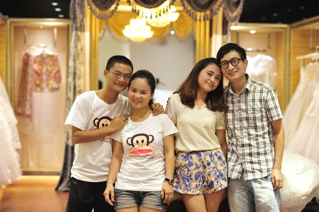 7a899e510fb30f24ba8d37c1c995d143ac4b03d9.jpg