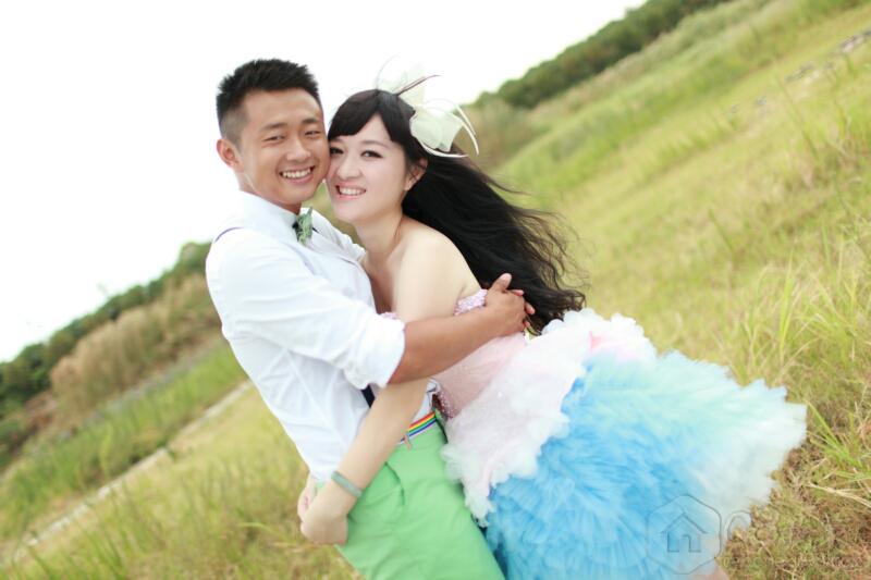 IMG_4726_1.jpg