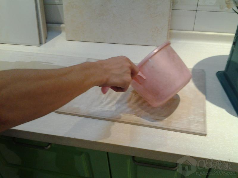 16 ͸ˮʵ飬ĳƷƵĴשˮӡ2.jpg