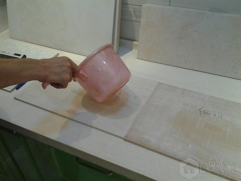 15 ͸ˮʵ飬ĳƷƵĴשˮӡ1.jpg