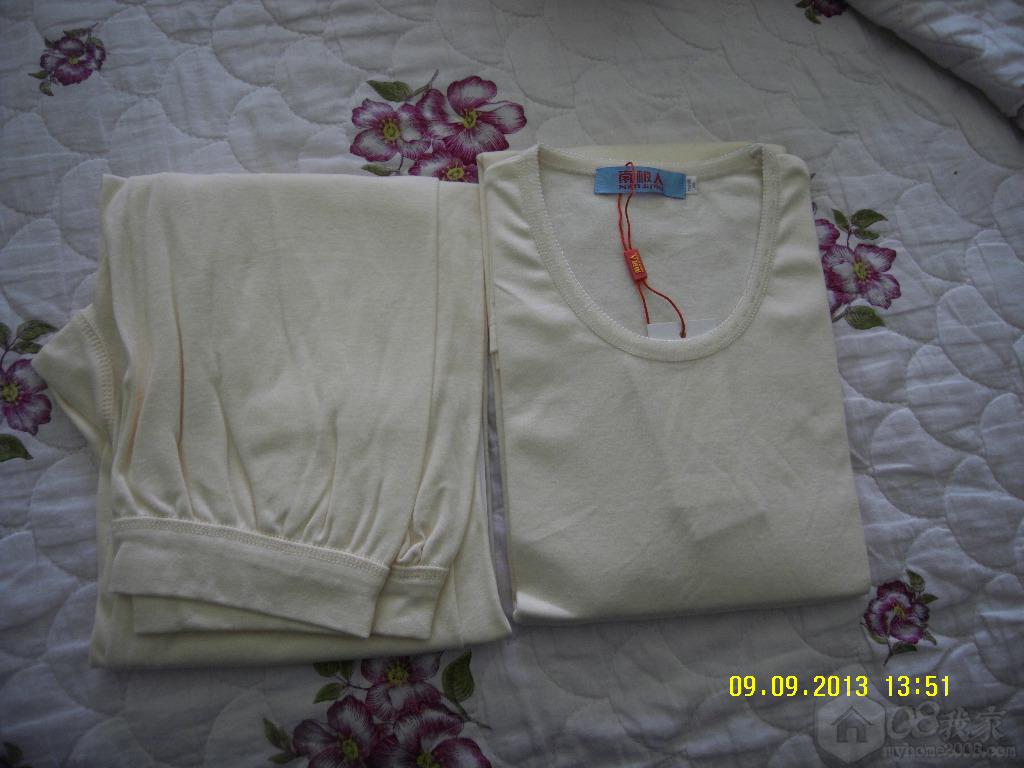 SDC10397.JPG