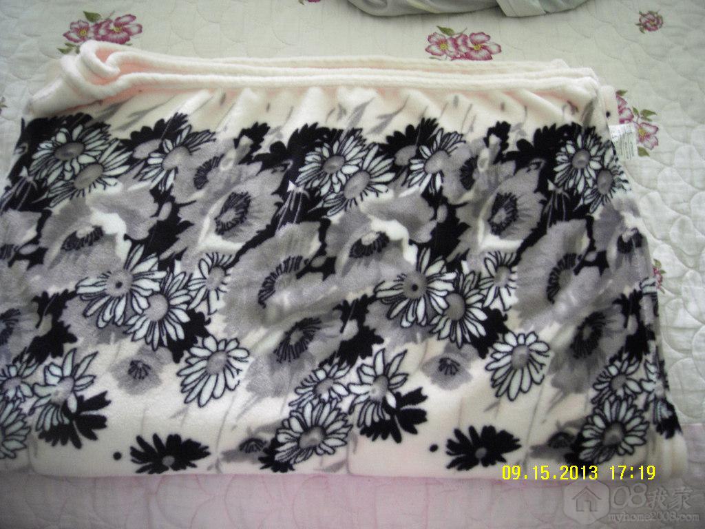 SDC10430.JPG