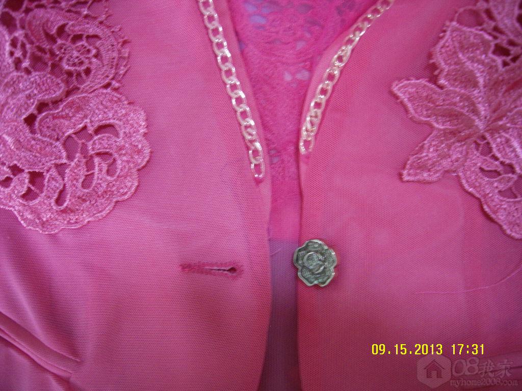 SDC10463.JPG