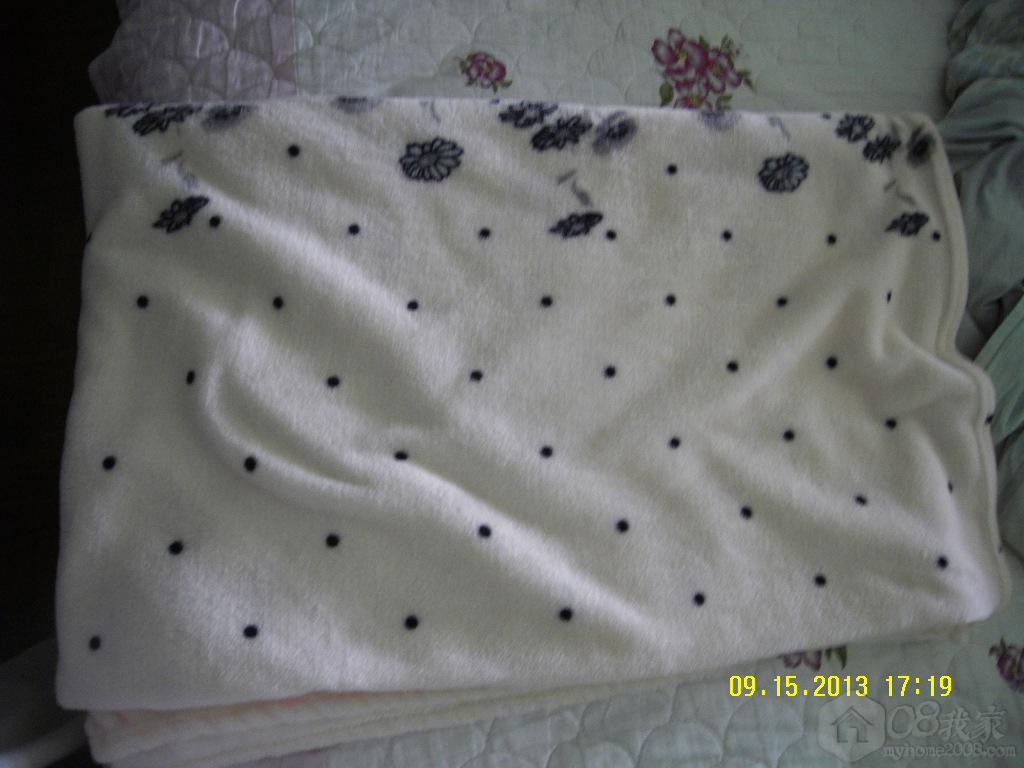 SDC10432.JPG