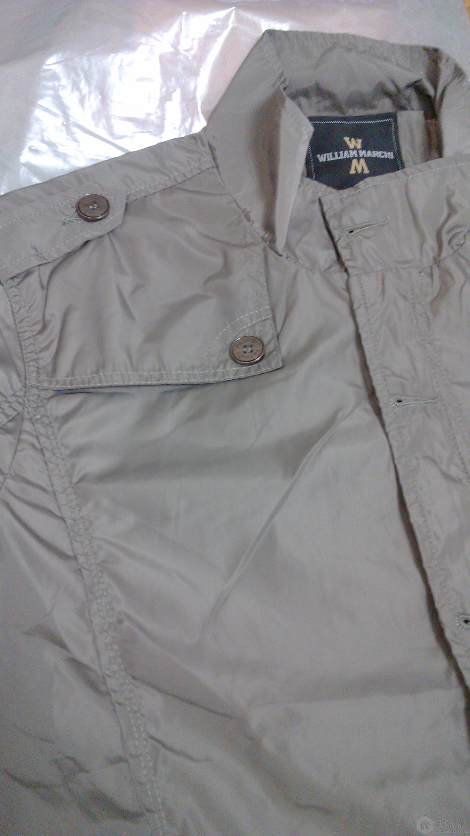 QQͼƬ20130911170610.jpg