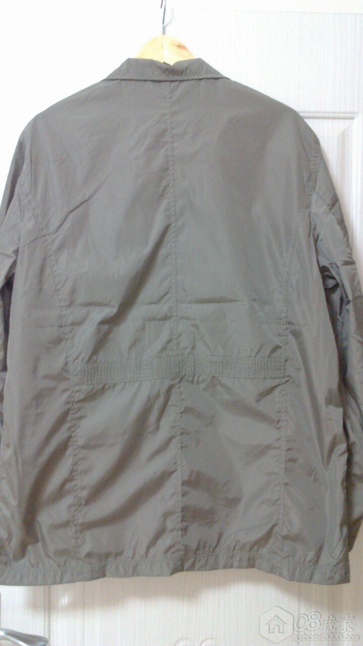 QQͼƬ20130911170604.jpg