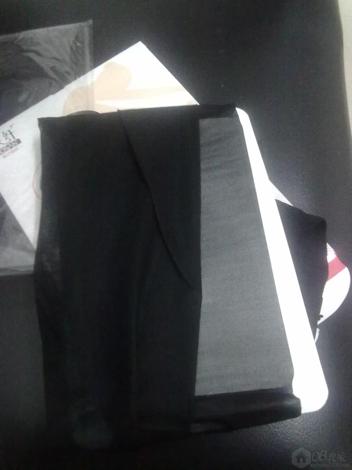 20120724956.jpg