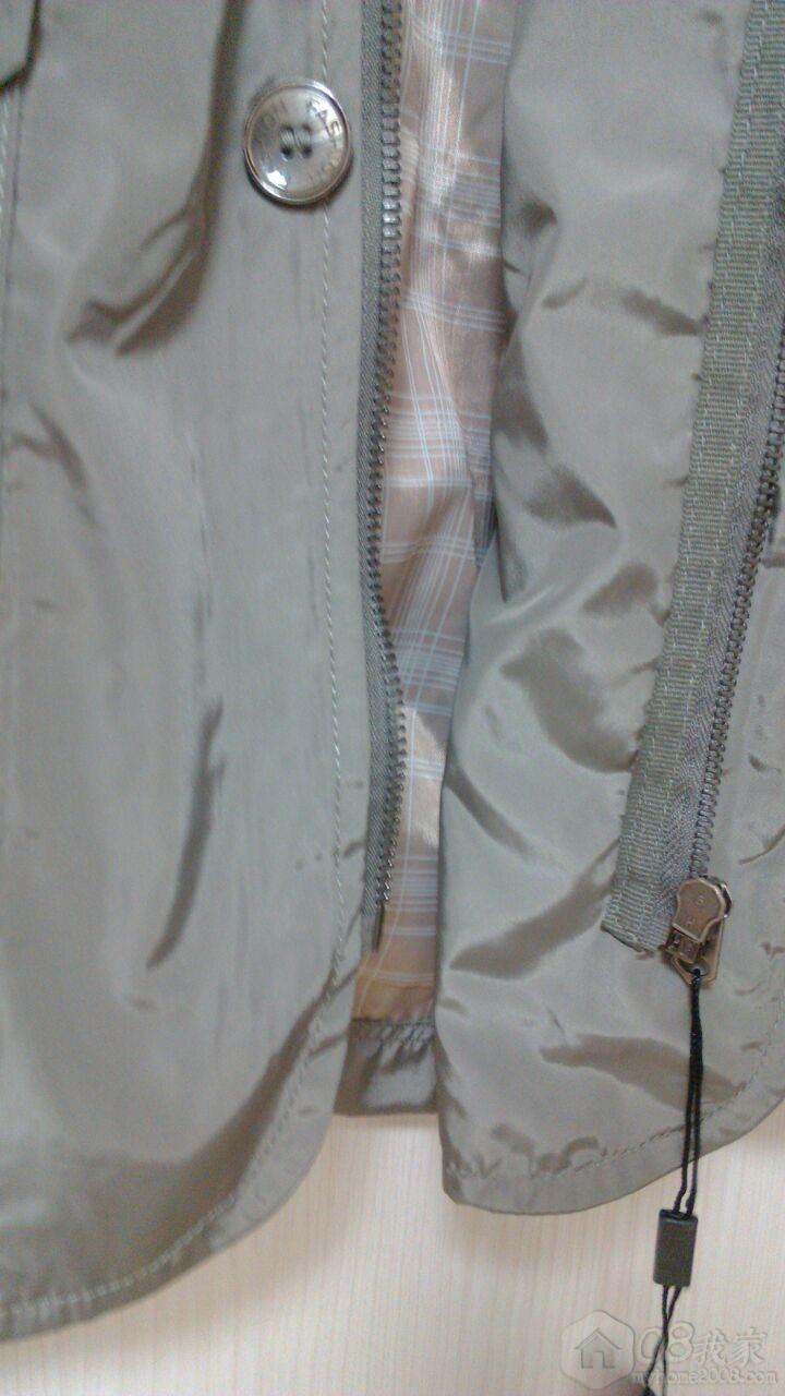 QQͼƬ20130911170548.jpg