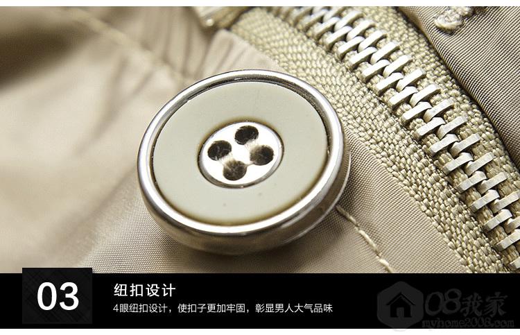T2tfcEXflXXXXXXXXX_!!1040075464.jpg
