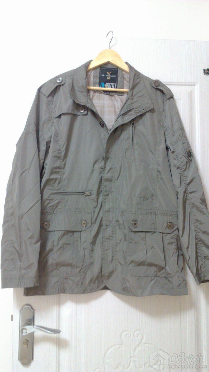 QQͼƬ20130911170616.jpg