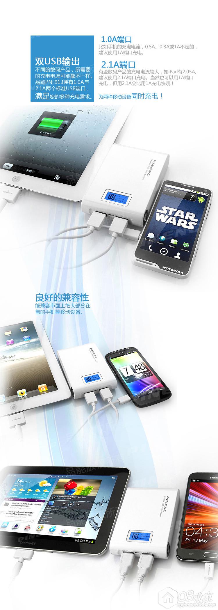 T2sHIqXbFaXXXXXXXX_!!922735733.jpg