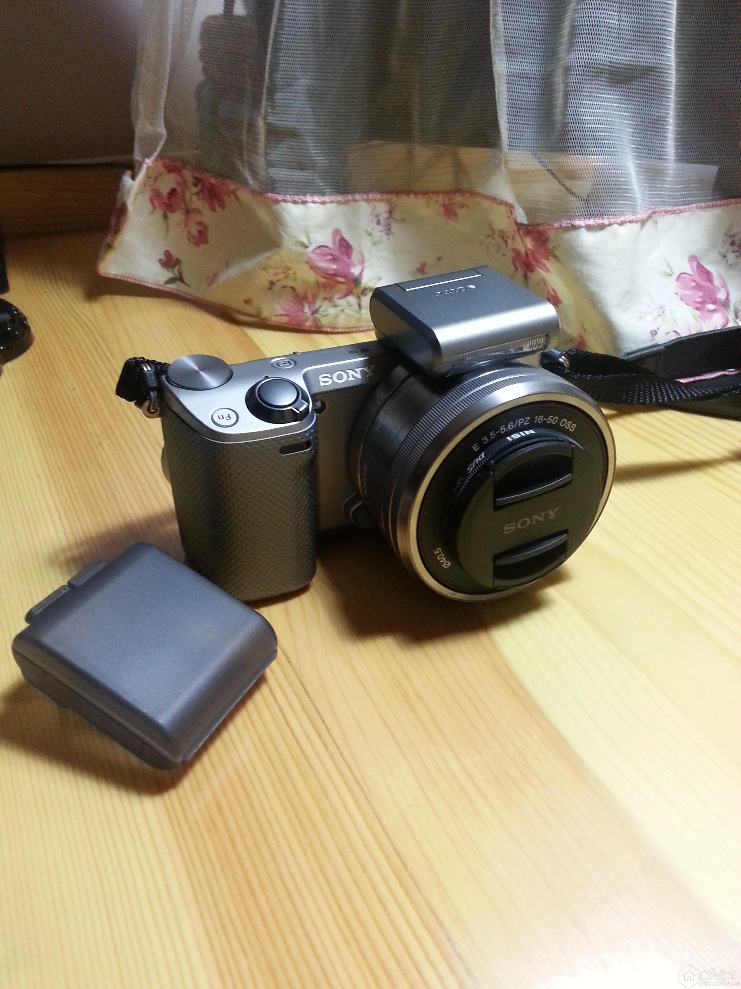 20130916_185409.jpg