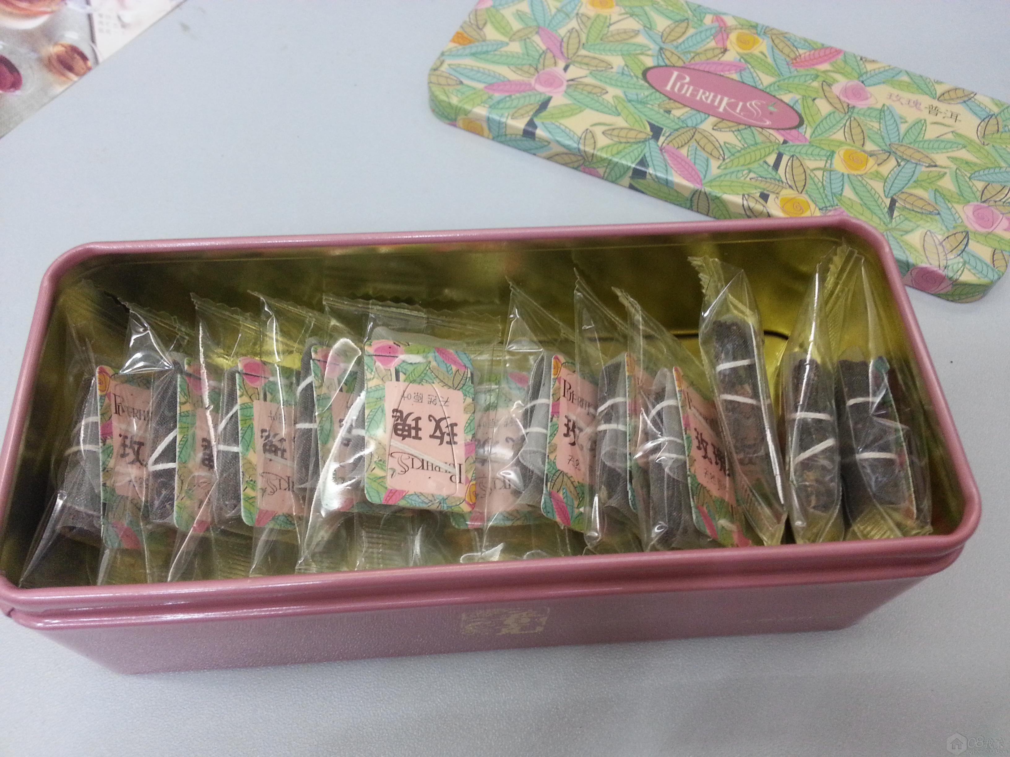 20130927_160041.jpg 20130927_160041.jpg