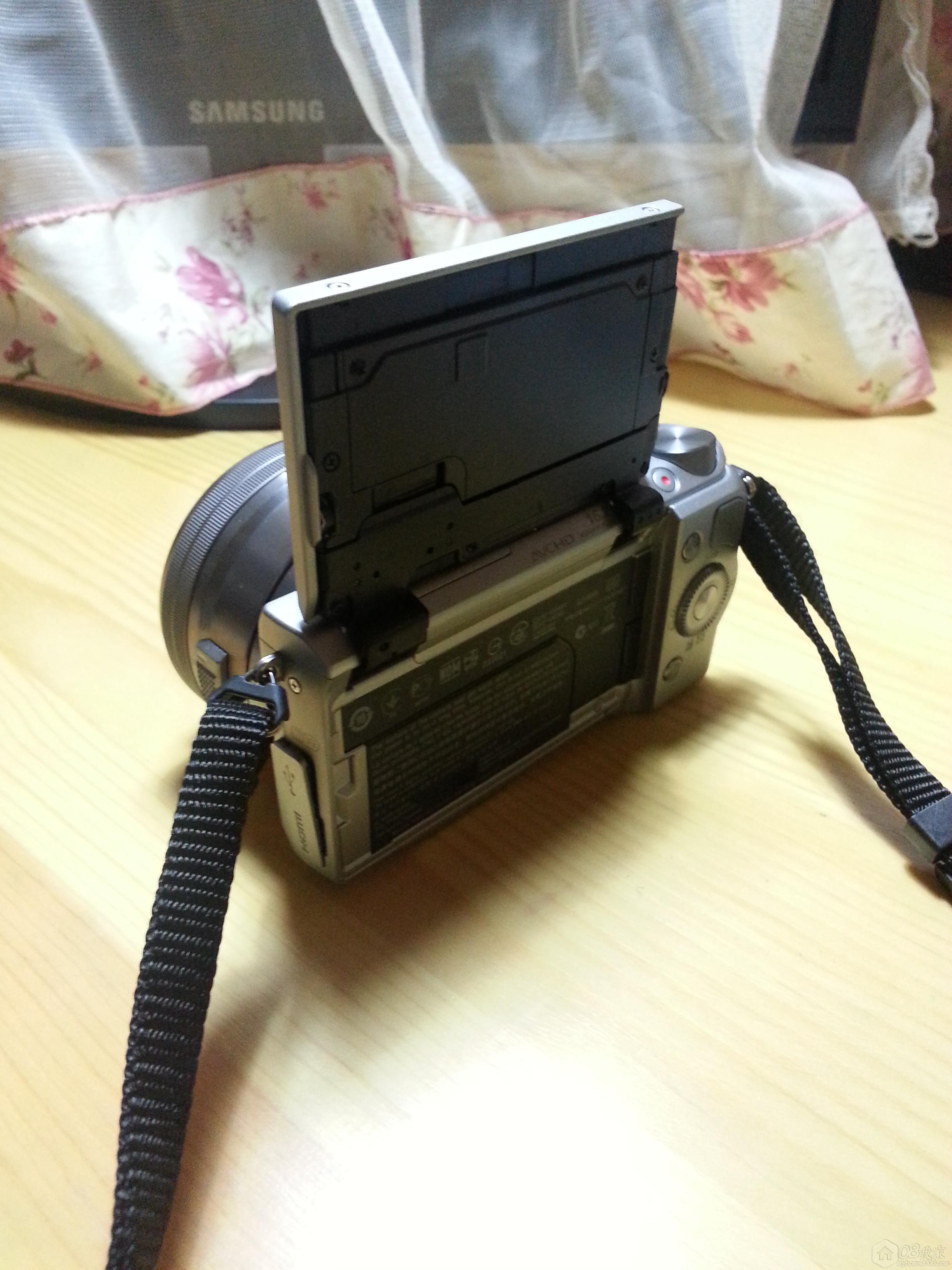 20130916_185158.jpg