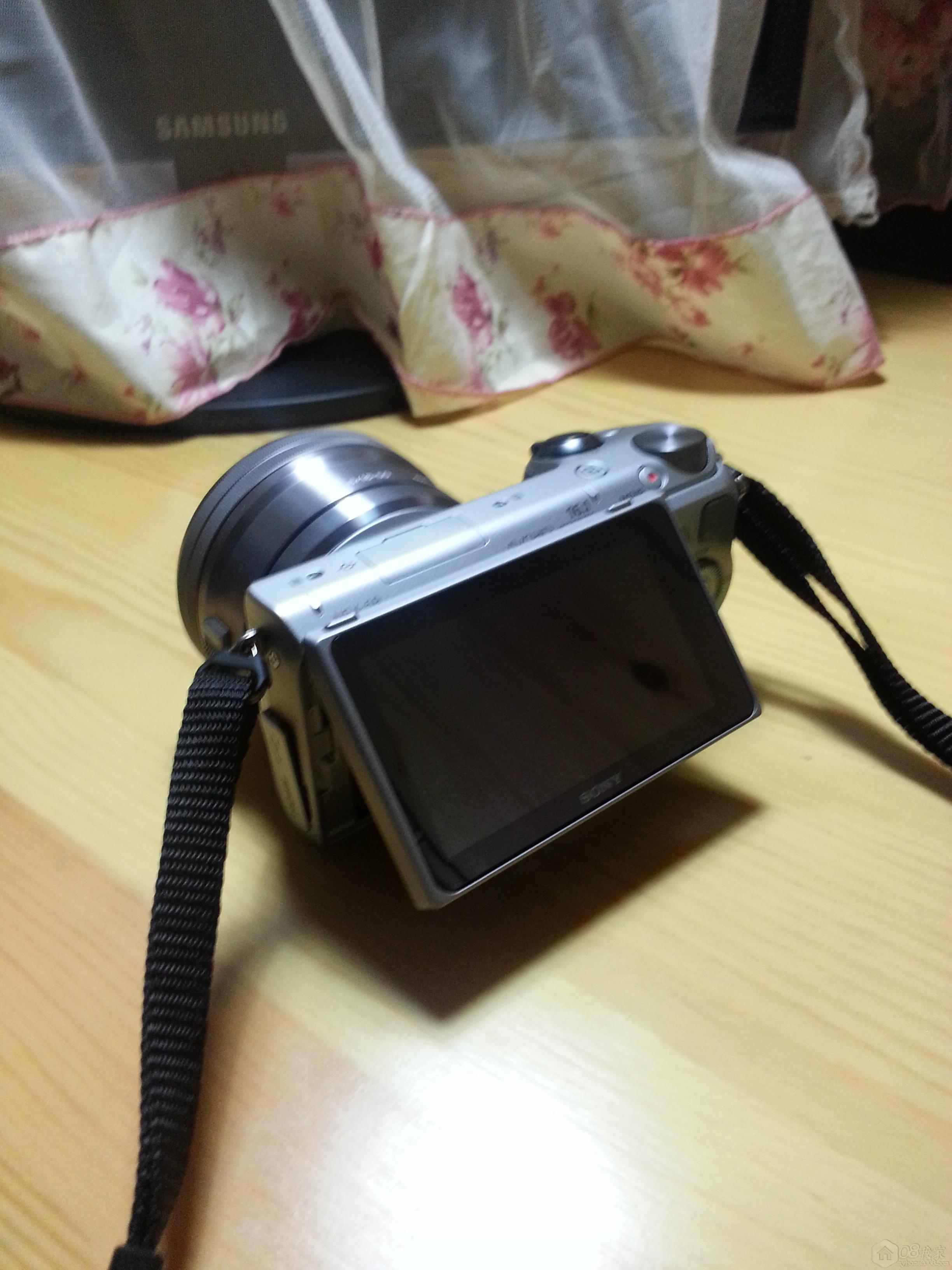 20130916_185143.jpg