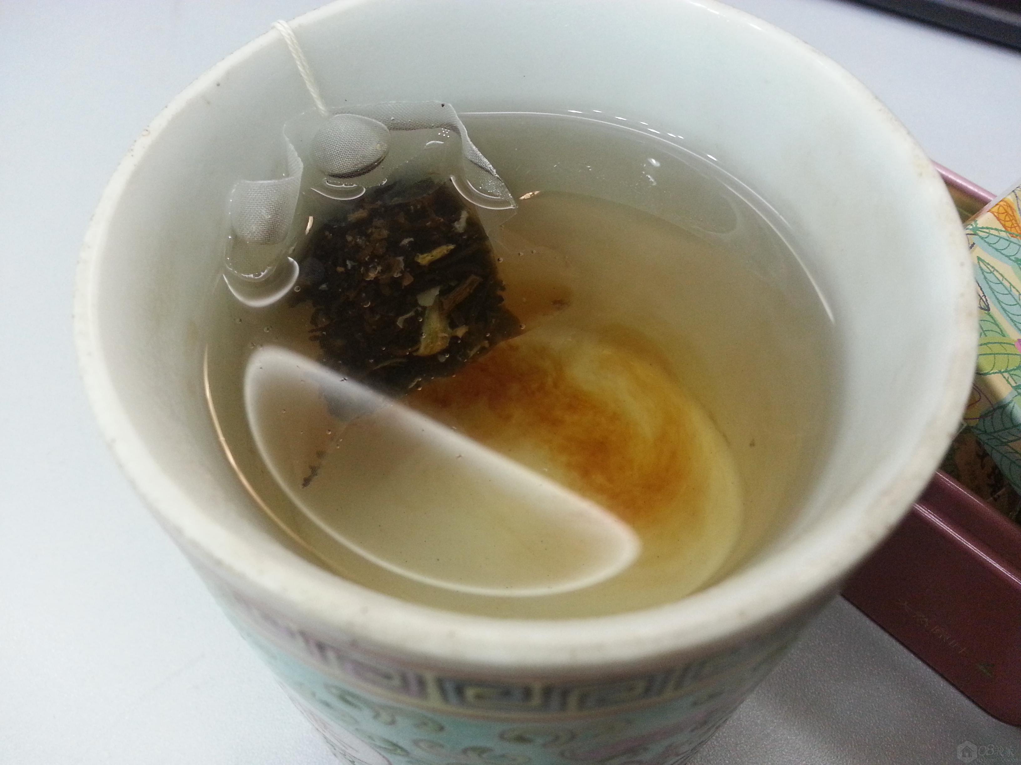 20130927_160315.jpg 20130927_160315.jpg