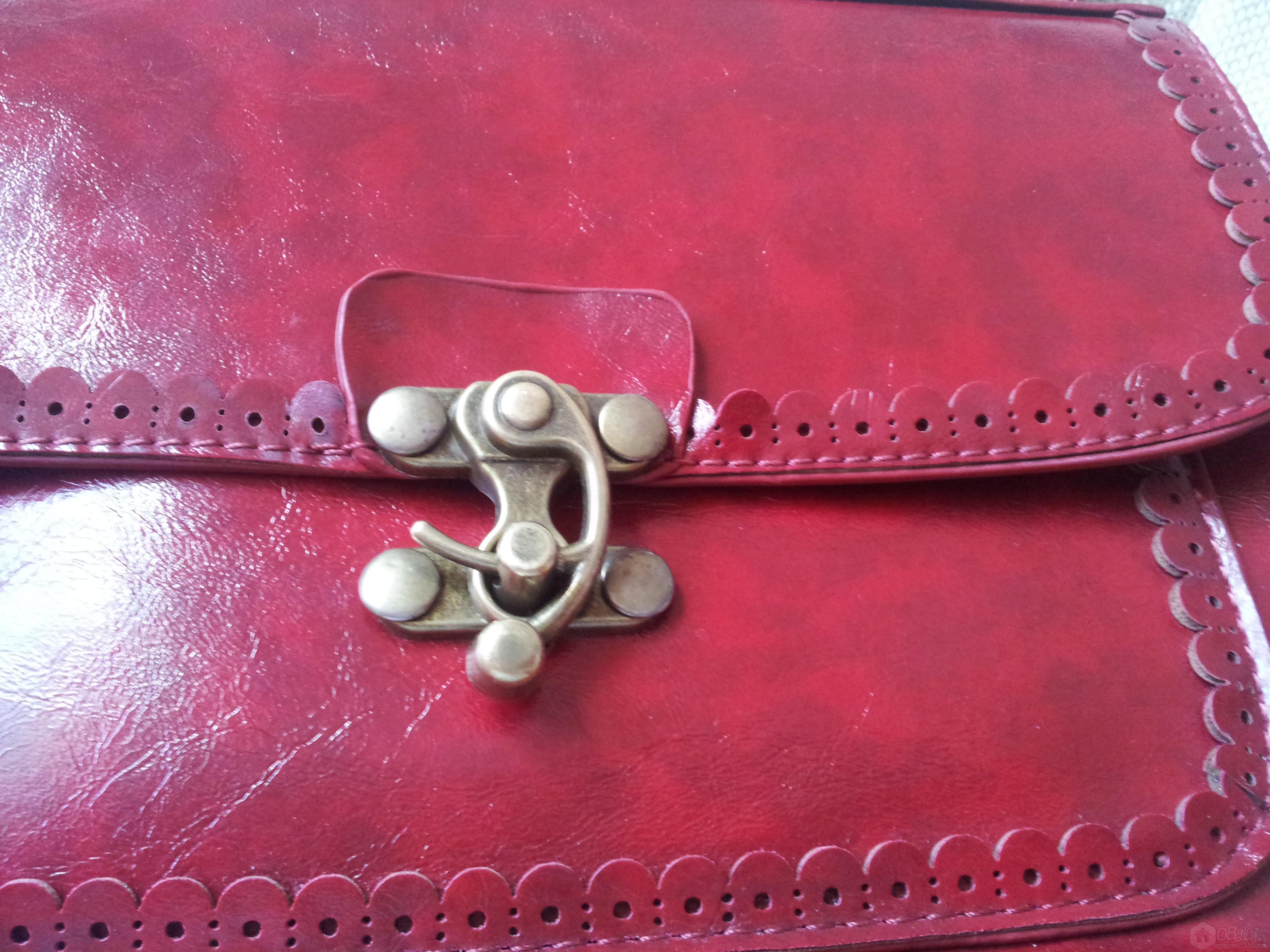 20130918_160709.jpg