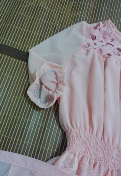 衣服3.jpg 衣服3.jpg