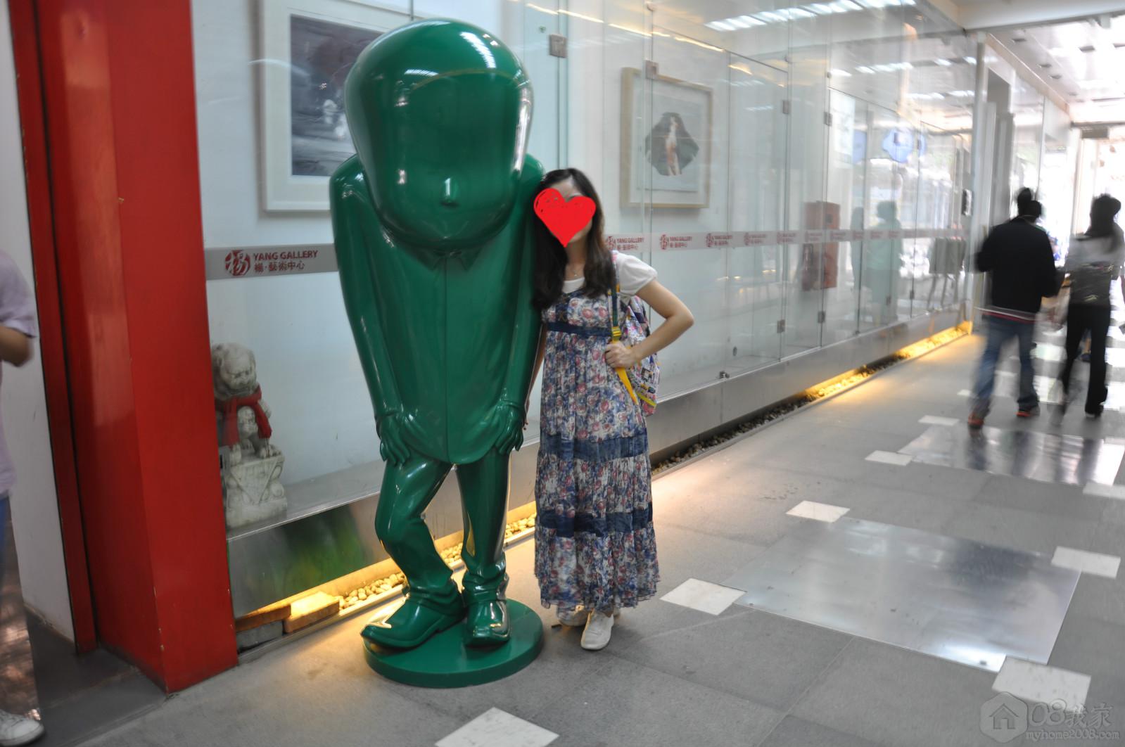 DSC_0936_meitu_1.jpg