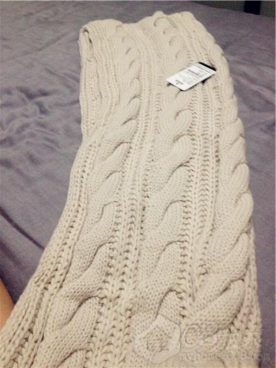 请输入描述 请输入描述