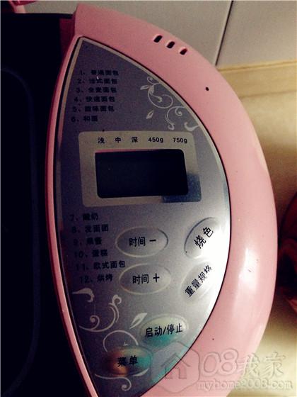 IMG_6770_副本.jpg IMG_6770_副本.jpg
