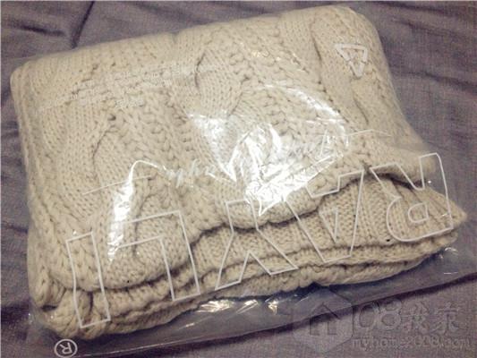 请输入描述 请输入描述