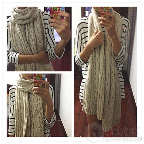 请输入描述 请输入描述