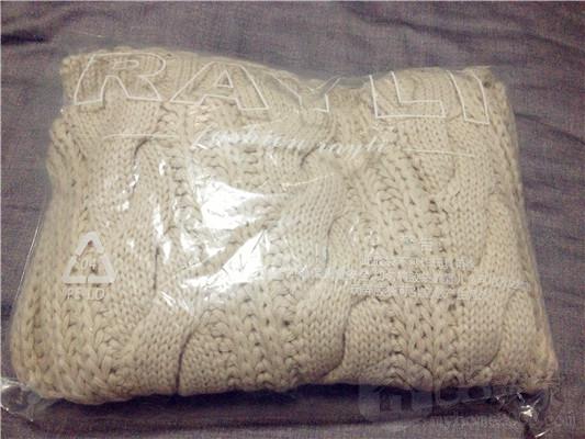 请输入描述 请输入描述