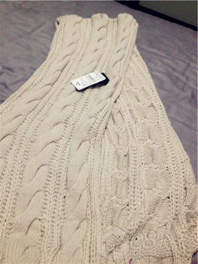 请输入描述 请输入描述