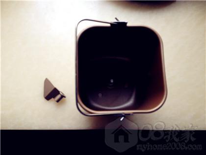 IMG_6768_副本.jpg IMG_6768_副本.jpg