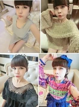 QQͼƬ20130909122601.jpg