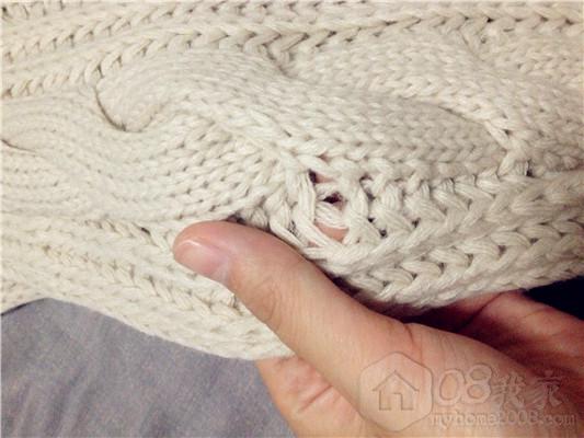 请输入描述 请输入描述