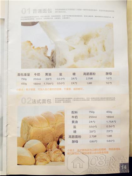 IMG_6772_副本.jpg IMG_6772_副本.jpg