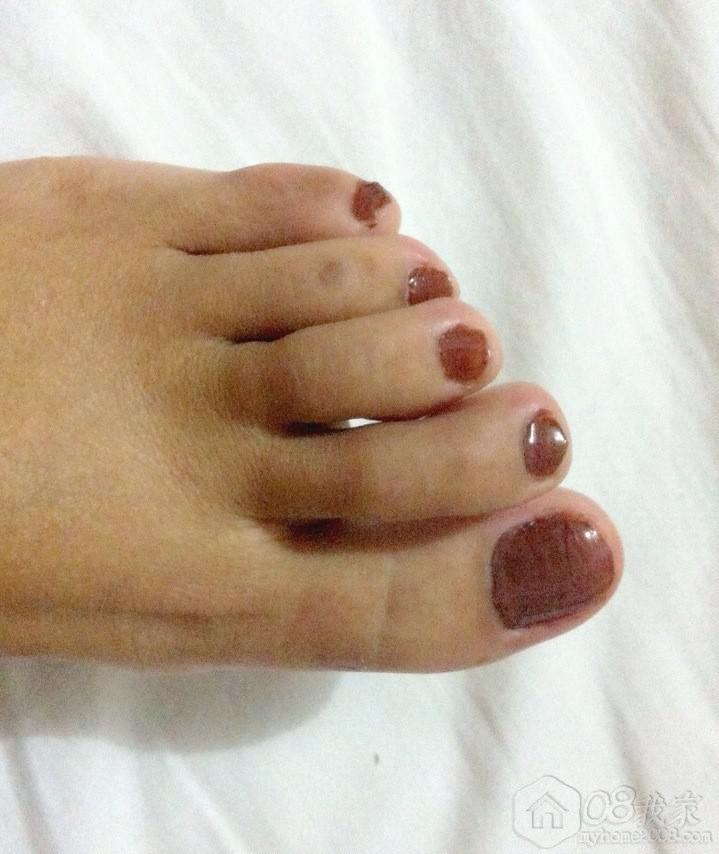 QQͼƬ20130912223749.jpg