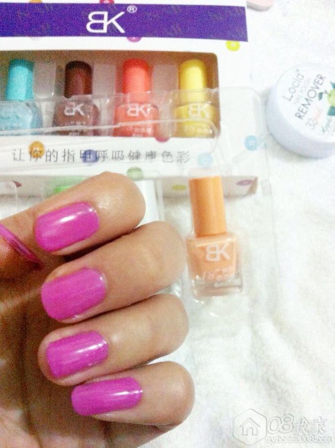 QQͼƬ20130912145341.jpg