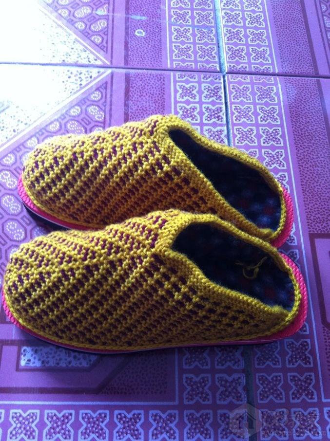 QQͼƬ20130922152029.jpg