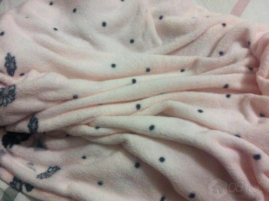 QQͼƬ20130911111247_meitu_2.jpg