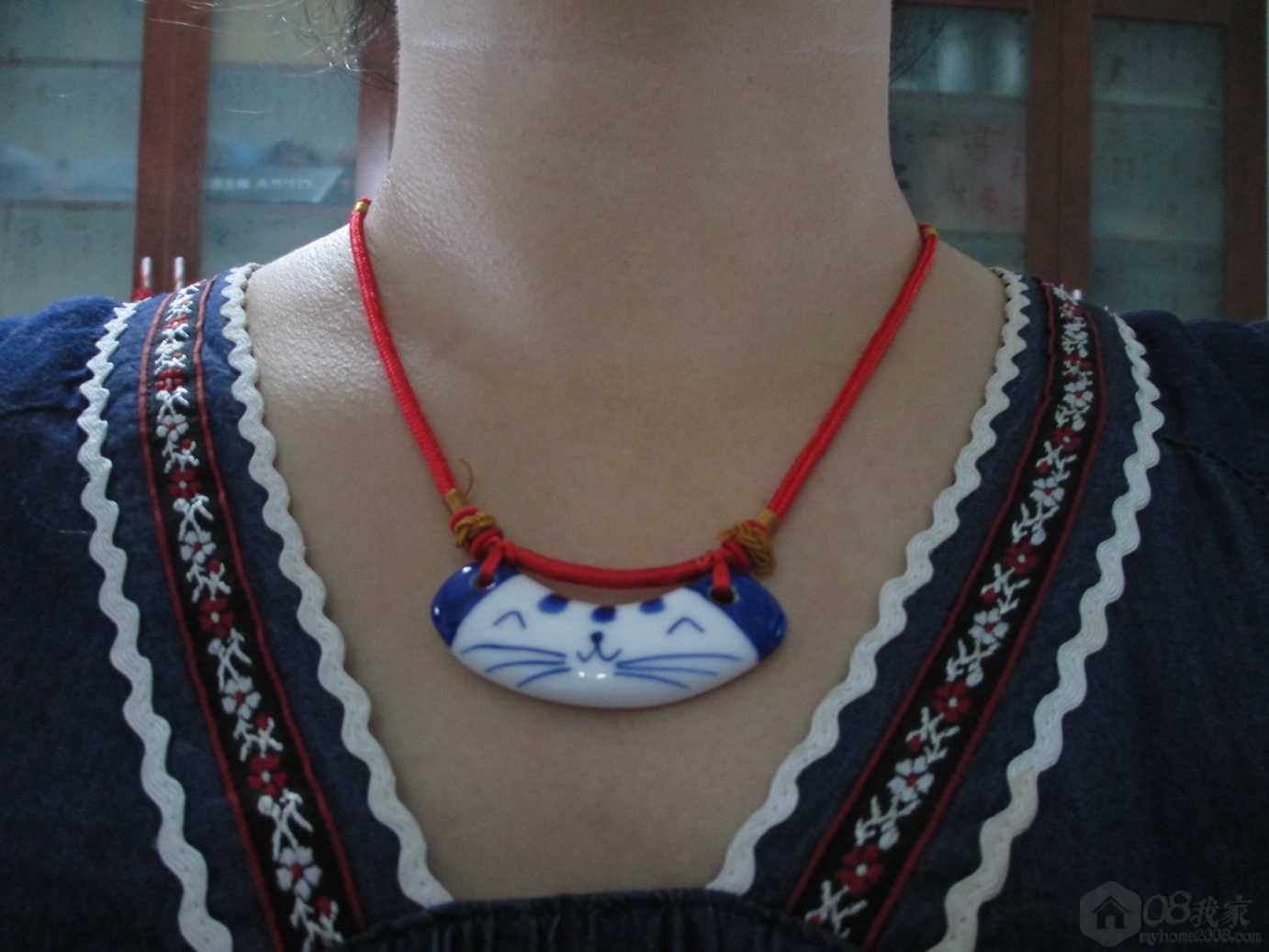Ƭ 008.jpg