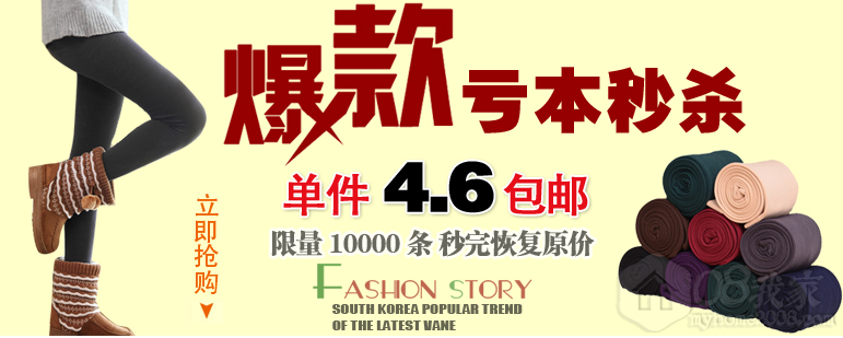 3.png 3.png