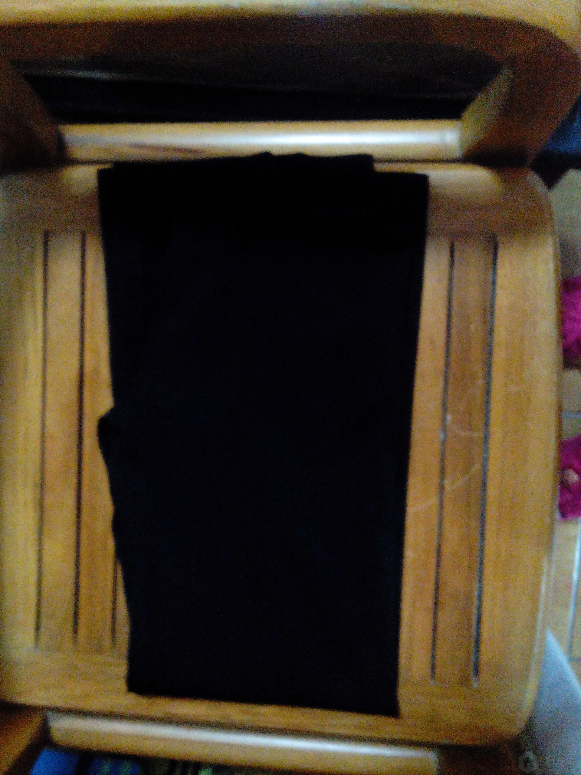 IMG20130924194709.jpg IMG20130924194709.jpg
