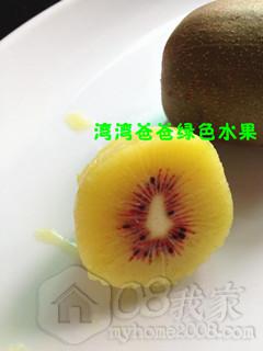psb (2)_.jpg
