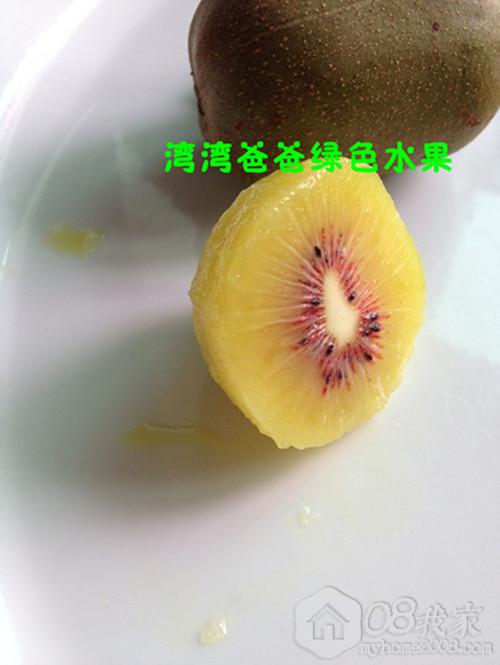 psb (1)__.jpg