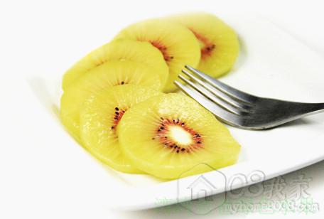1dc83dfba4212c2ba61860bb58b7bcce_副本.jpg 1dc83dfba4212c2ba61860bb58b7bcce_副本.jpg