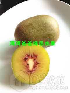 psb_.jpg
