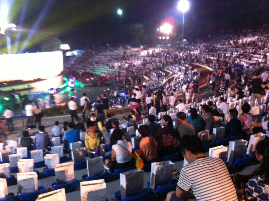 IMG_2276.jpg IMG_2276.jpg