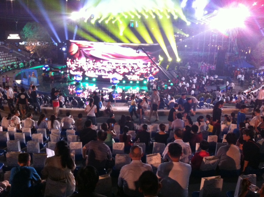 IMG_2277.jpg IMG_2277.jpg